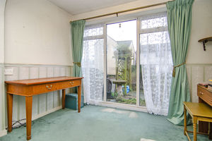 Photo 10- click for photo gallery